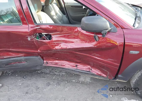 2006 Volvo Xc70 2.5T/Volvo Ocean Race Edition from USA, damaged, VIN YV4SZ592561241715